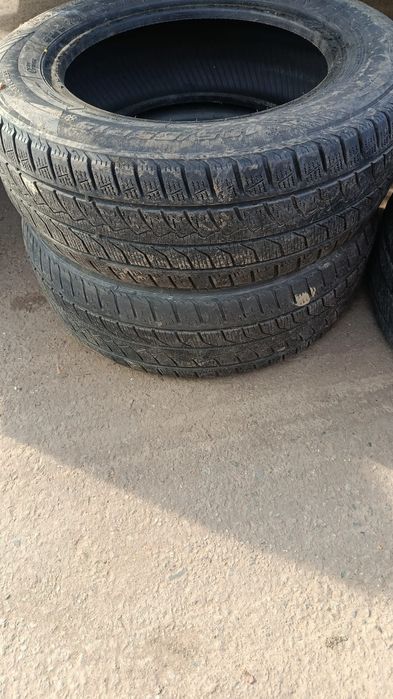 4 донгелек жағдайы жаксы