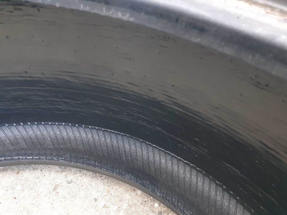 Anvelope 235 40 18-diferite modele-pret bun !