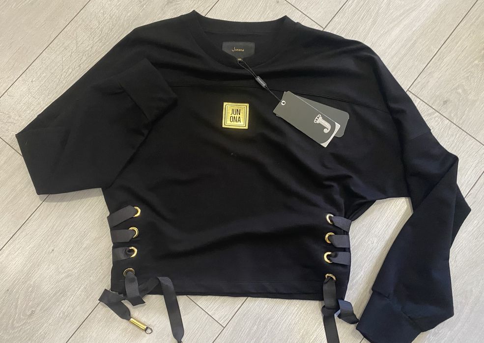 Дамска блуза Junona