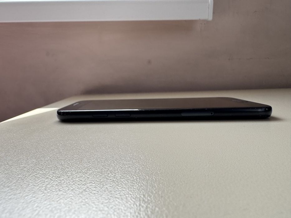 Samsung Galaxy A5 2017