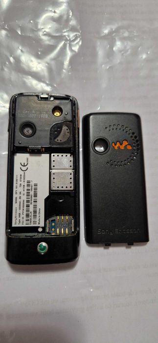 Telefoane de colectie