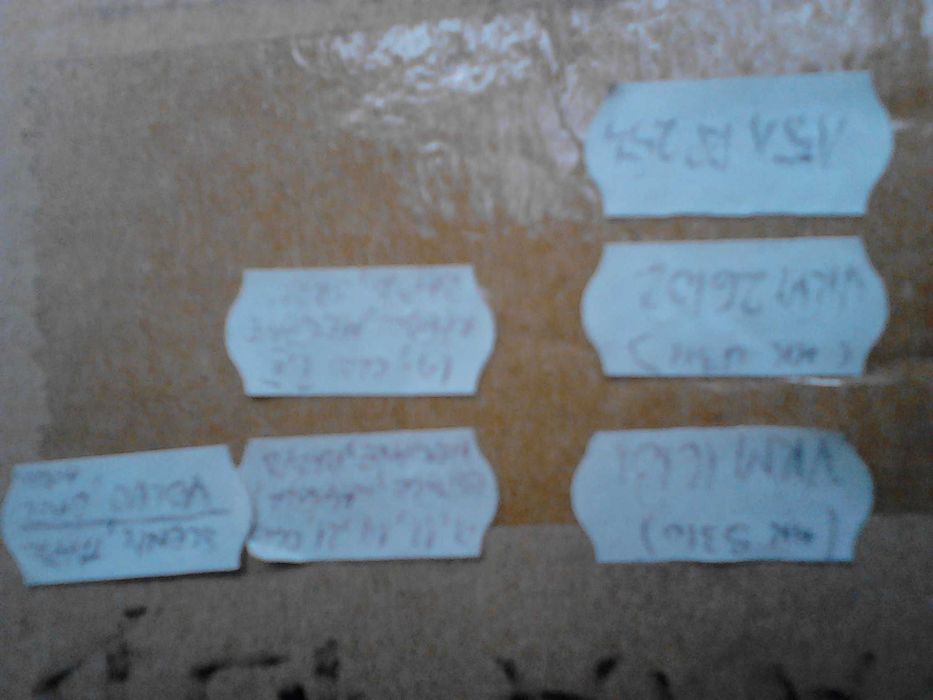 Kit distribuție DACIA, RENAULT Clio, Megane, MITSUBISHI, VOLVO - 1.9 D