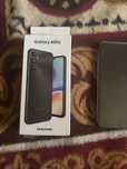 Vand Samsung Galaxy A05 s nou