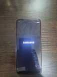 Samsung Galaxy A11