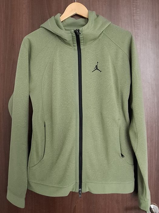 JORDAN Оигинален Детски комплект (горнище и долнище) 12-14 г