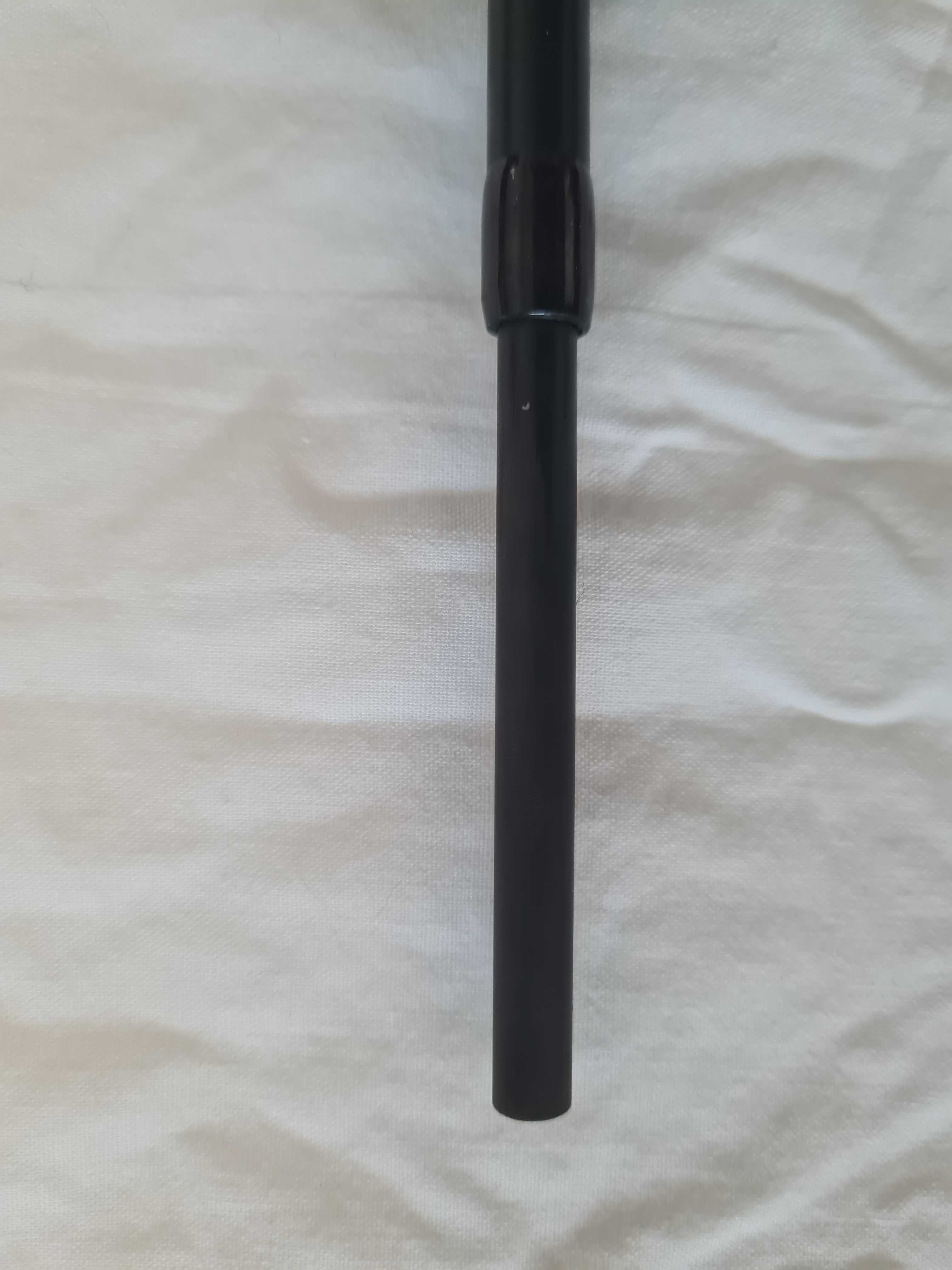 Zenaq Snipe 86RG