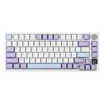 Ajazz ak 820 pro.