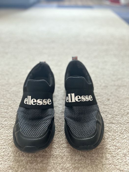 Adidasi Ellesse Barbati