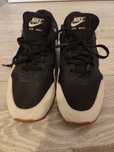 Nike Air max mărimea 44,5