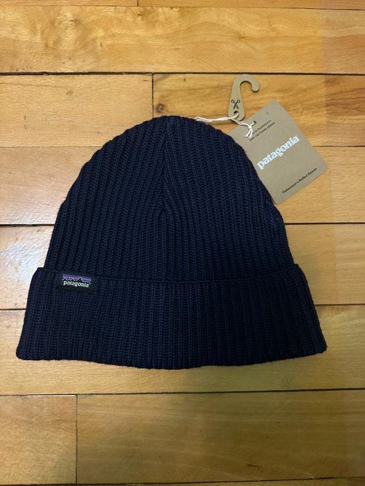 Căciulă iarnă Patagonia