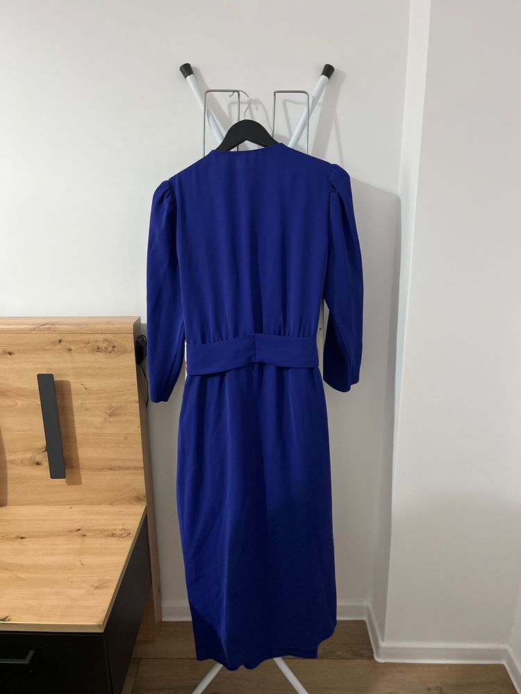 Rochie de ocazie