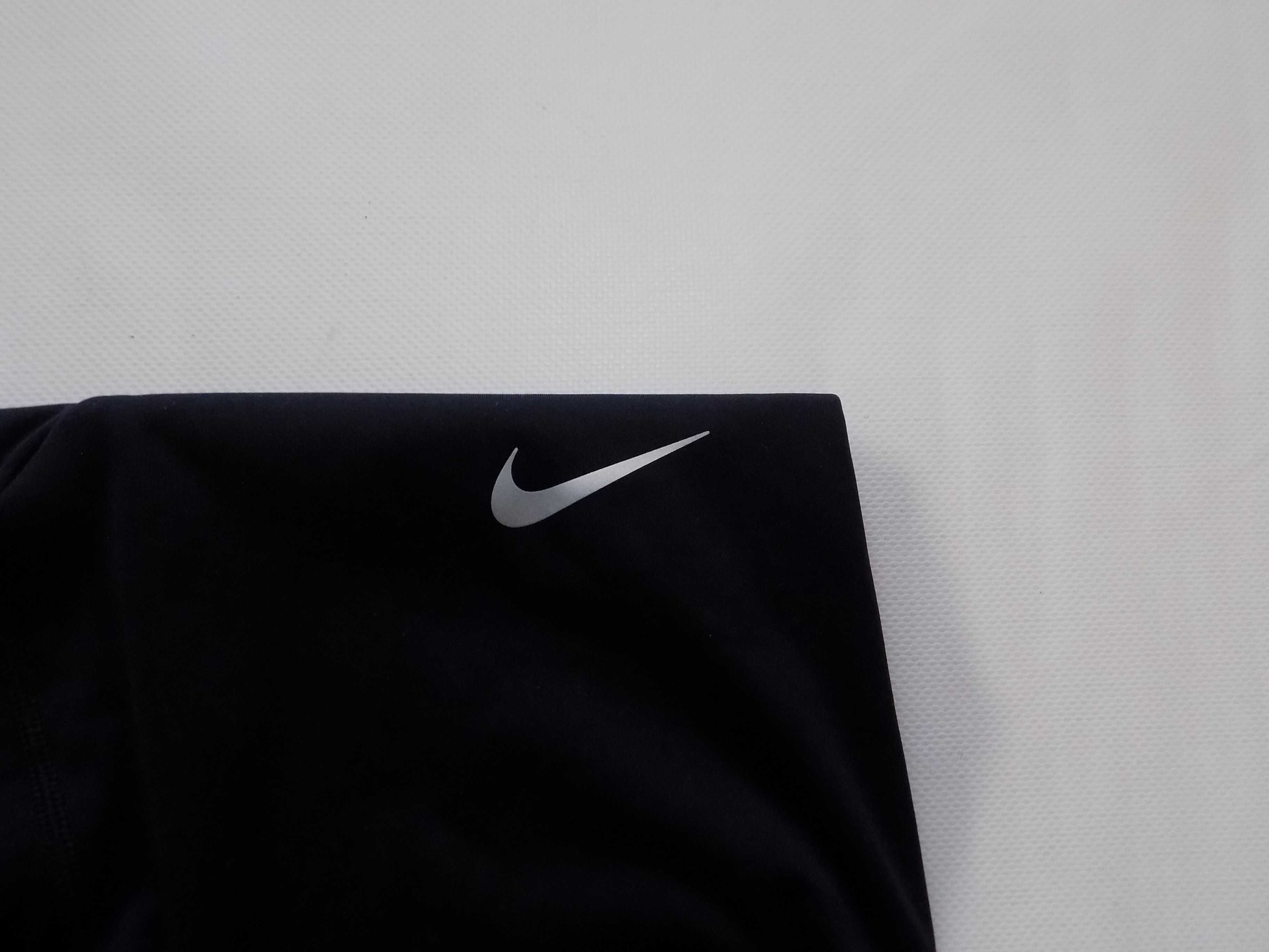 клин adidas/nike къси панталони оригинален мъжки спорт крос фитнес S/М