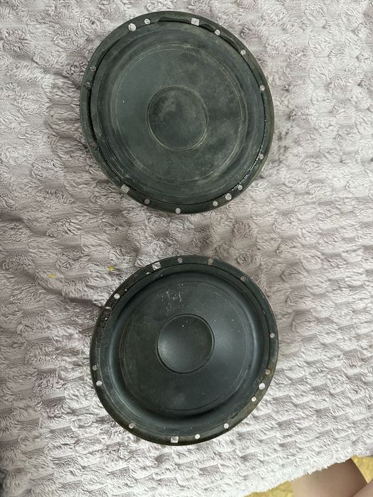 Продам колонки 16 диаметра