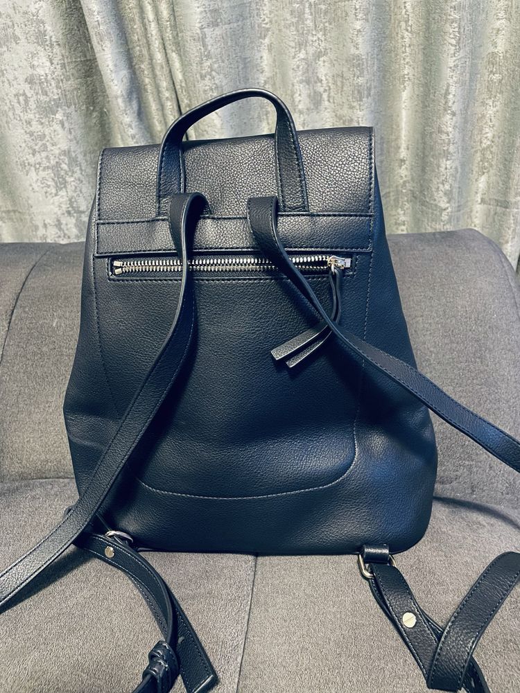 Оригинална раница Tommy Hilfiger