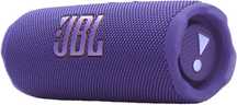 JBL Flip 7 Bluetooth колона