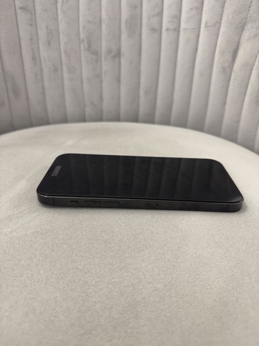 Iphone 14 Pro Max 256Gb Fullbox 10/10