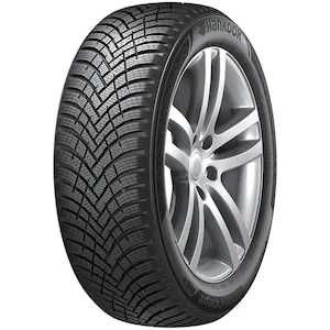 Anvelopa 185/65R15 LAUFENN LW31 I FIT+ 88T DCB-71 M+S ( Cauciuc )