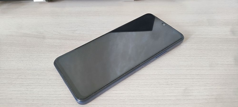 Смартфон Redmi 14C