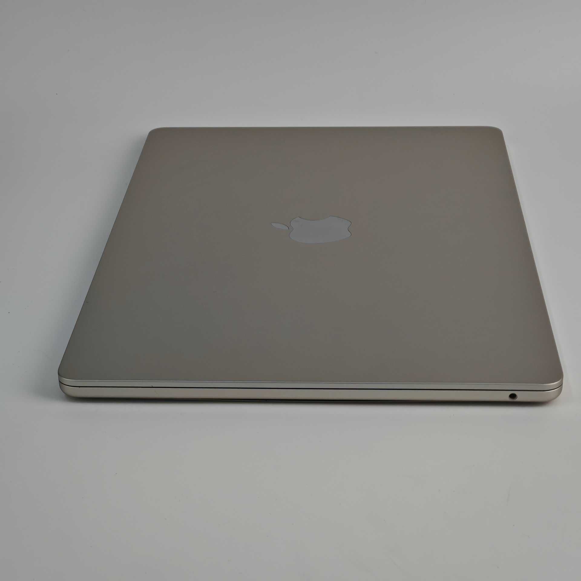 Laptop MacBook Air (15-inch 2023, M2)  Apple M2 10-core 8GB 256GB Gold