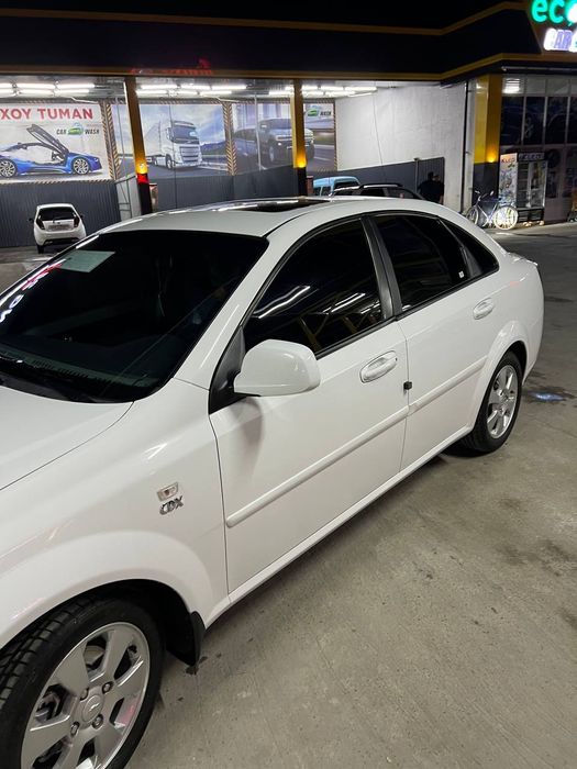 Jentra aftamat 2023 yil