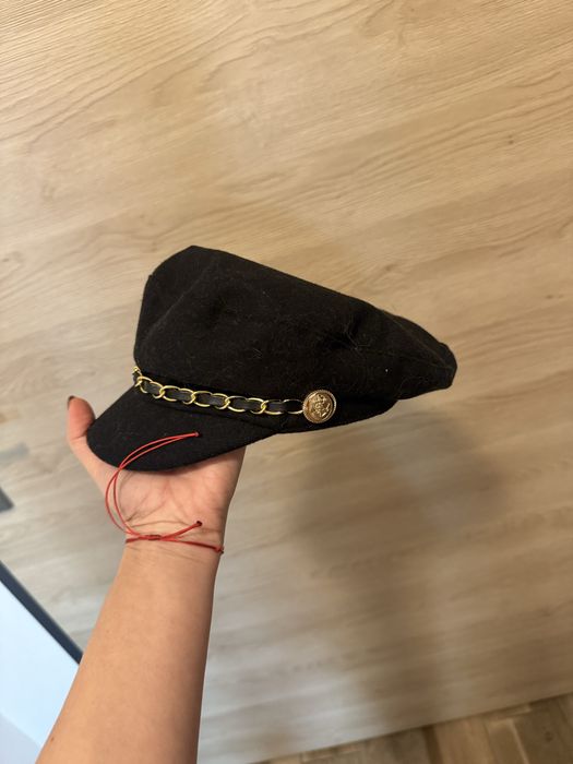 Всичко за 100лв Zara, Elisabetta franchi, Twinset