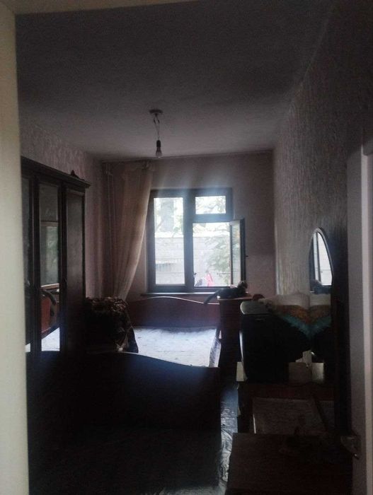 Срочно 2в3/1/4 ТТЗ-1 Диадора №Г76