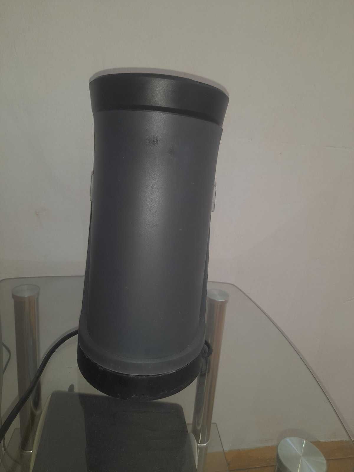 кафемашина philips senseo