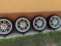 Jante 19 audi a6
