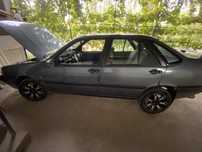 Fiat tempra sx_ak holati ortaacha