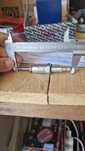 Bujie incandescenta tractor fiat 211 215 fiat 312 315 fiat 411.415 pe
