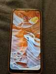 Redmi  8 телефон