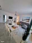 Apartament cu 2 camere complet mobilat si utilat in Braytim la asfalt.
