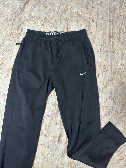 Панталони Nike S