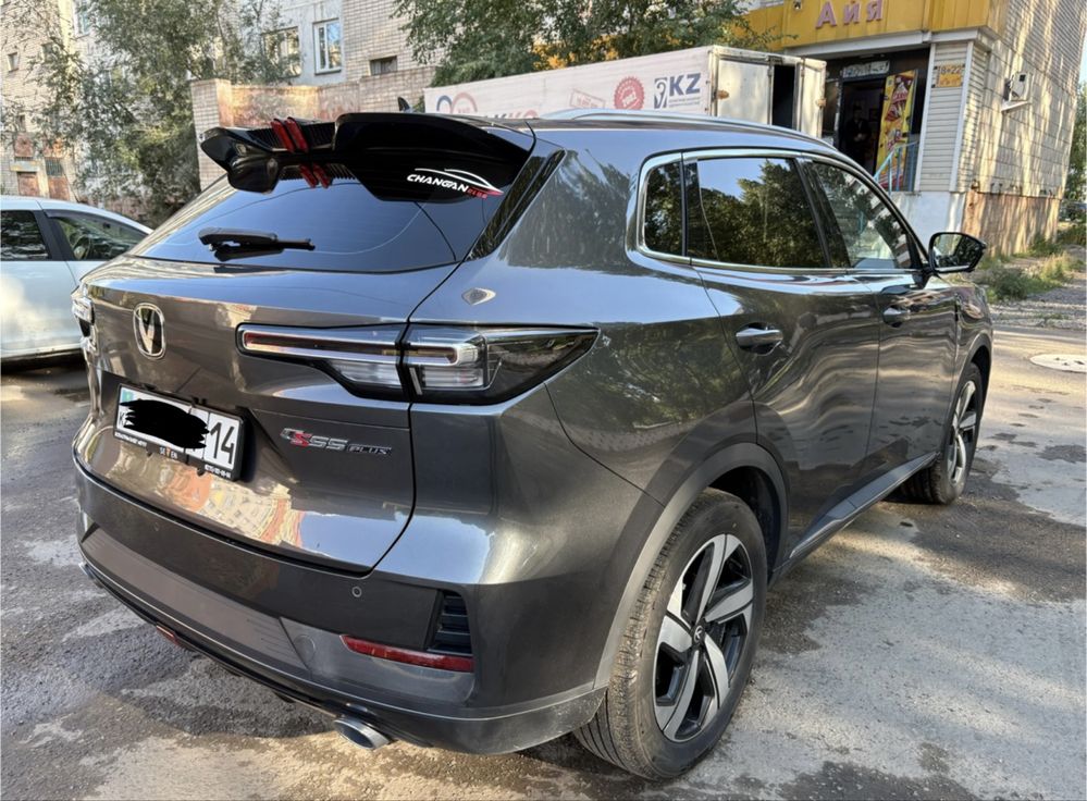 Сдам в аренду с последующим выкупом