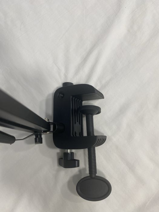 Suport telefon/ tableta
