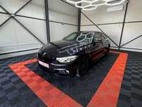 Bmw 420i / gran coupe / b48