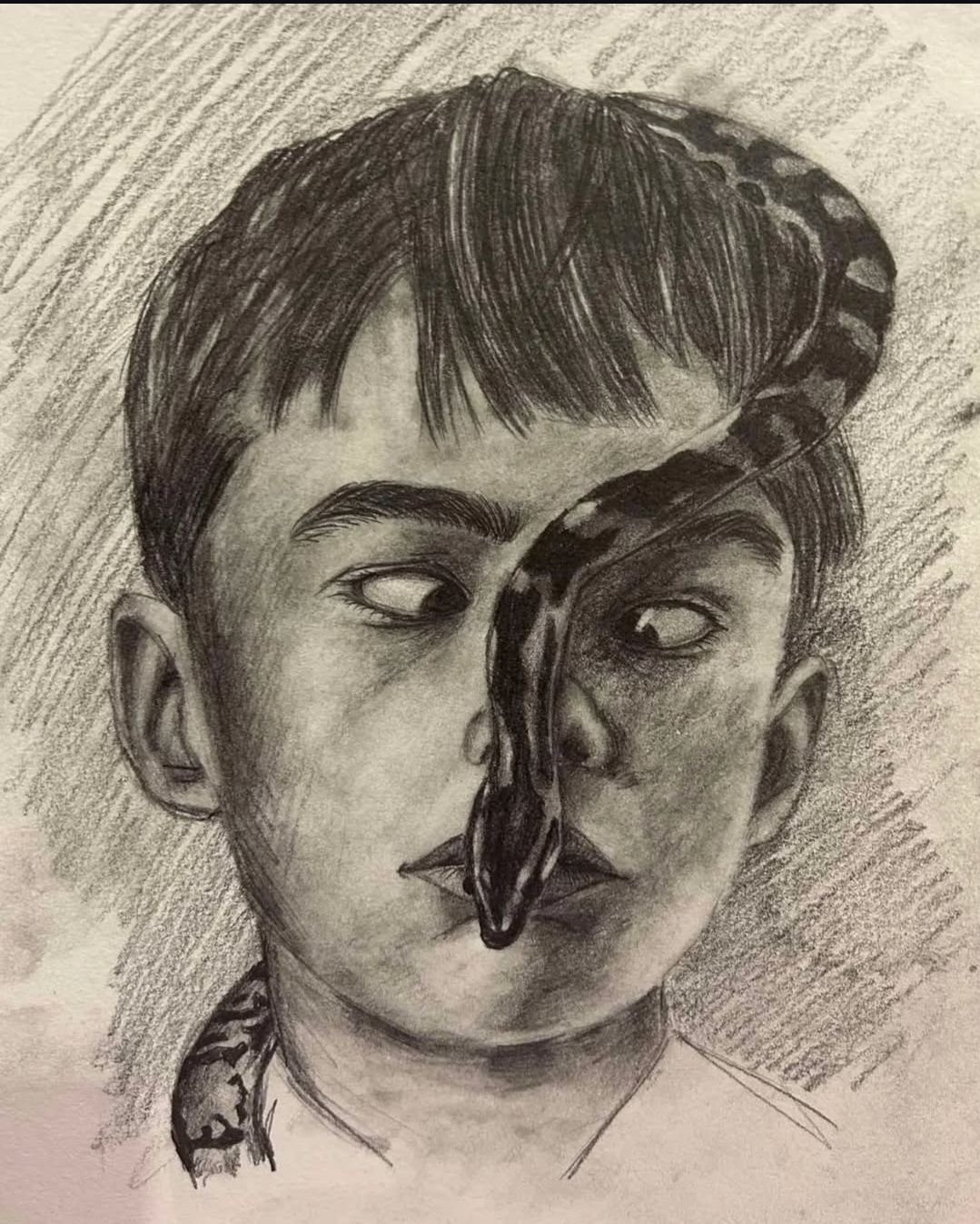 Картини по поръчка
