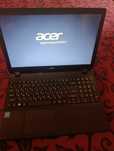 Acer Noutbook sotiladi
