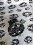 pompa servodirectie audi a4 b7 2007