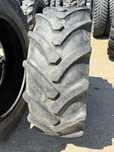 Cauciuc 420.70 R28 Contienetal