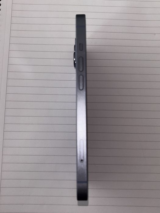 Iphone 14 , 128Gb