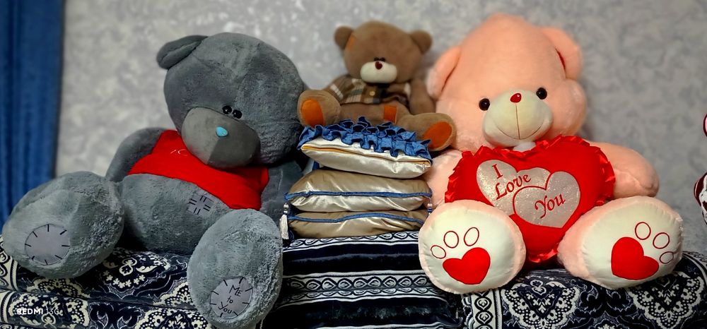 srocniy sotiladi holati yengi