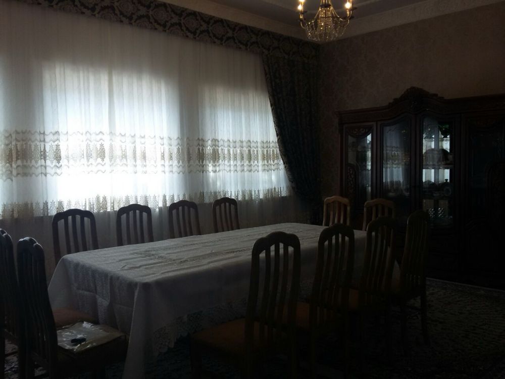 Продается занавеска