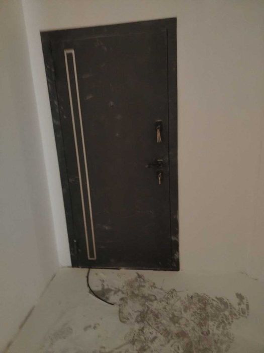 Uy-joy/ko'chmas mulk