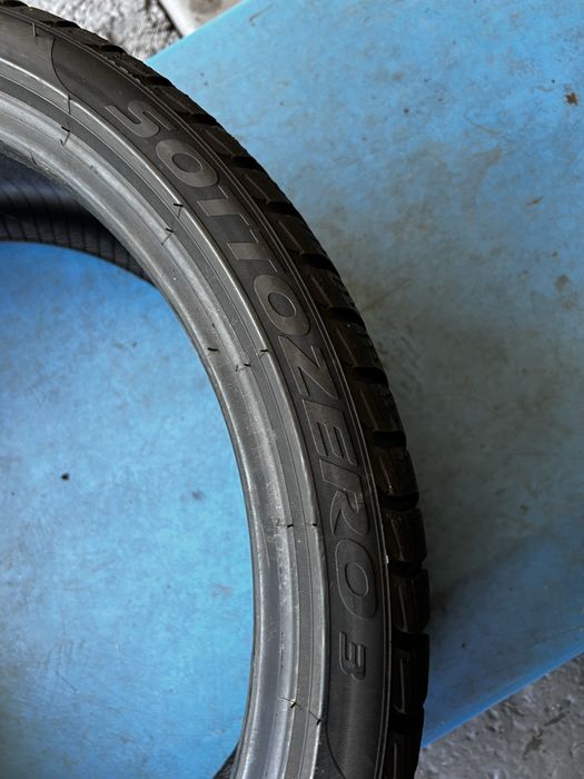 235 35 r19 pireli iarna dot 2022