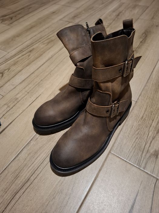 Ghete Tamaris marimean41