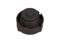Buson rezervor / capac rezervor combustibil Nissan MAXIMA II J30 1988-