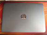 Лаптоп HP Elitebook 840 G3