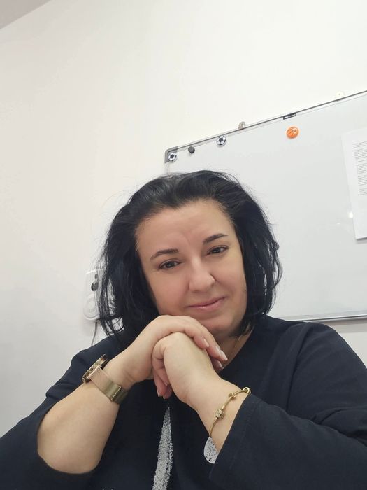 Curs limba engleza gimnaziu