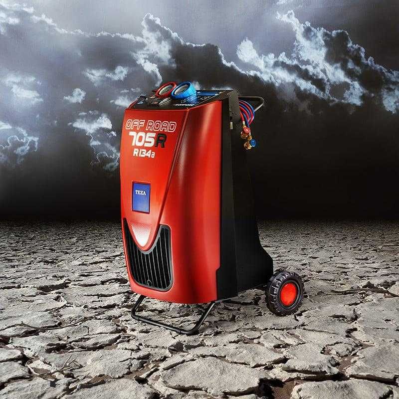 Incarcare Freon Auto la DOMICILIU / SEDIU Freon Auto